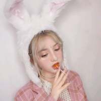 我越过四十万英里， 越过昼夜与星辰， 越... 回忆的雪翩翩已落下