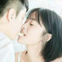 我一野鬼孤魂 也想夺妳狂喜 大概就这样了，虽然各