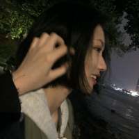 你永远失去姐妹时的那