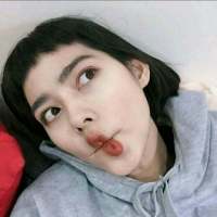 女头 风格杂 第一次发 望喜? ┕轲盻總有些故倳，還
