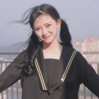 他谈不谈恋爱都不会是你的 男人不靠帅，全靠风度