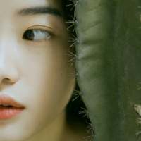 正如你所说我们分手了 回忆太美好，就像刺青