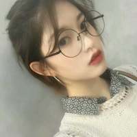 ?被误会没关系 我有做坏人的勇气 你是太阳我是月亮没有