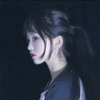 宝贝