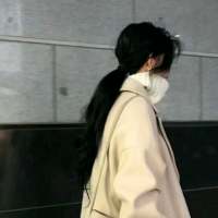 什么正道邪道没有你的道我可不走 你不懂你不要的我的心