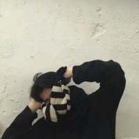 ?听过很多情话最喜欢的还是乖 来抱抱 ...