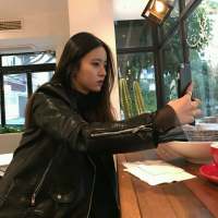 “一别两宽 各生欢喜” 我终于熬过那段，看谁