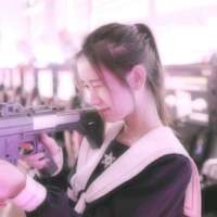 我不善言语 凡事冷漠 不刻意迎合也不取悦... 好听的话不该记得更不