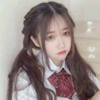 浮光掠影，淡淡的，染