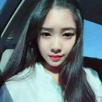 我爱你只是你不知道而已 我不是小强，又怎么坚