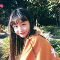 鸠饮の第二弹 坚定，背后会有多少绝