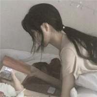 此后，是平庸是惊世是