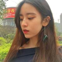 不要把你不喜欢的言语 施加给别人. 沿着你的尾音与曾经记