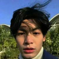 （今日话题）    你希望你结婚的另一... 说一句爱你有多甜蜜就