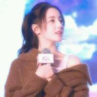 美腻 你若不是可有可无又怎