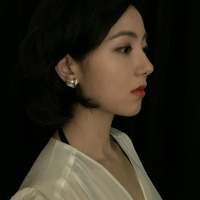 闻君有两意，故来相决
