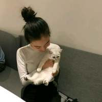 要么孤独 别逼我做流氓，我会上