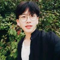 ?“我与酒是友 听闻余生 ... 多怕我手一抖wifi
