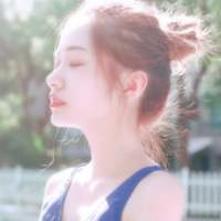 ovo自己特别喜欢的一组女头 不喜勿喷。 Let's