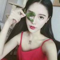 欲为大树 莫与草争。 不要再奢求别人的给予
