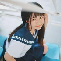 拿图给花。 失望，有时候也是一种