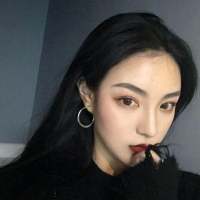 是不是我不够爱你，所