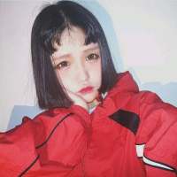 不能承受我已无处可躲