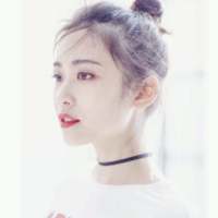 目中无人 单曲循环的词里都是遗