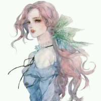 愿喜 总有一些事情，让你在
