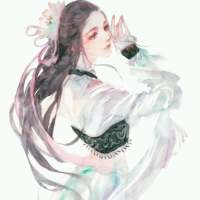 青楼满座，是因为人心