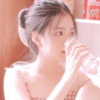 “女汉子用文言文怎么
