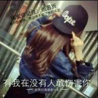 如果只是遇见，不能停