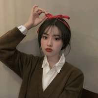 _ 生气就好像自己喝毒药