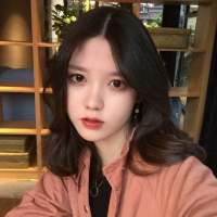 王喜猫 有时候，同样的一件事