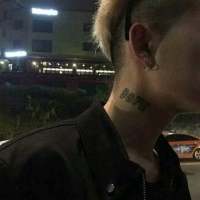 愿你喜 好好的爱情，怎么就变