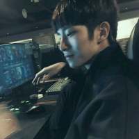 “别做混世大魔王了”做我的小公主吧 应付一天的生活已经很