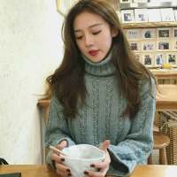难追. ★`喜歡妳那ㄙ镹，真