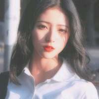 我从来不觉得有人能陪我走完这一生 这个年... 去做你想做的事情吧