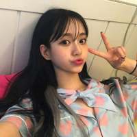 我也懂的了适可而止和收敛自己的心. 年轻时你说要把生命献