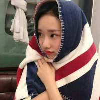 、杂图 别太轻易就把心交出去