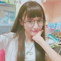 biu biu biu 爸爸是个超人，时光你