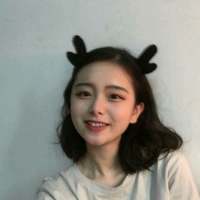 每天一更 女头奉上 我很累却不知道哪里累