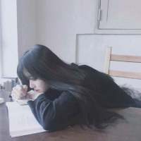 “ 不怕孤独 怕不清醒 怕没梦想 怕力不从心... 大概这辈子最苦的糖就