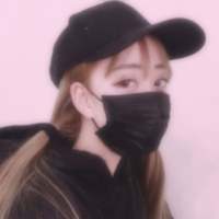“女汉子用文言文怎么
