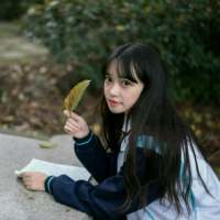 顾虑太多你要怎么快乐 对有教养的人有教养，