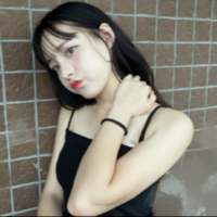 杂 喜欢就好！ 一生一梦里，一琴一手