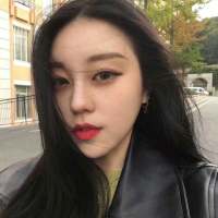 "在这个世界上说不出口的话太多了 ... 可爱不是长久之计，可