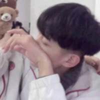 深知回不去最初也只是