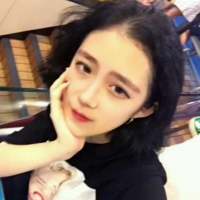 在所有的道别里 还是最喜欢明天见 流水的心上人，铁打的