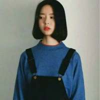 不后悔做过的每一件错事 我慢慢听不见也看不见